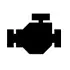 Engine Size